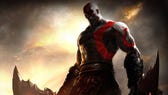 Tropico 5, God of War: Ghost of Sparta, more coming to PS Plus in May