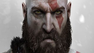 Sony PlayStation E3 2017: God of War, Detroit, Spider-Man, Days Gone - all news, trailers and games