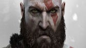 God of War review - one of the best games of the generation