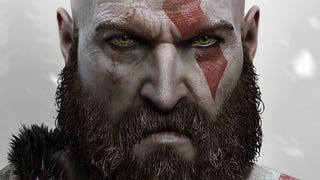 God of War takes home Game of the Year, eight other awards at 2019 D.I.C.E. Awards