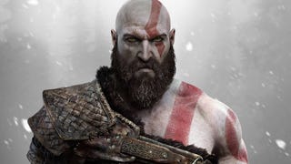 God of War na PC zbiera świetne oceny - przegląd recenzji