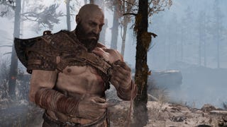 PlayStation Plus June games leak looks set to build hype for God of War Ragnarok