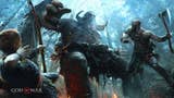 God of War ya supera los 10 millones de unidades vendidas