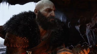 God of War Ragnarok and Spider-Man 2 are the PlayStation Showcase's most watched trailers