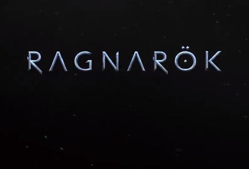 God of War sequel confirmed for PS5, due 2021