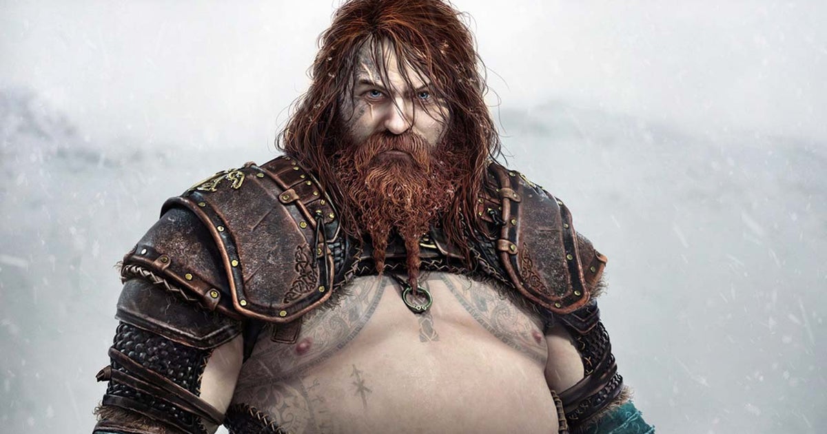 Czy to oni zagrają Thora i Baldura? Znany leaker ujawnia, kto wcieli się w antagonistów w serialu God of War