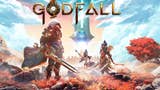 Godfall Challenger Edition e Prison Architect sono i titoli gratuiti di Epic Games Store