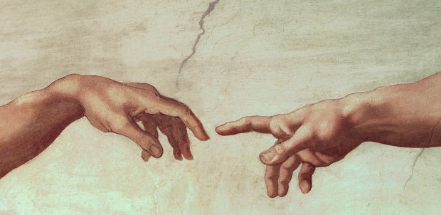 Assassin's Creed IV On PC Has GODRAYS