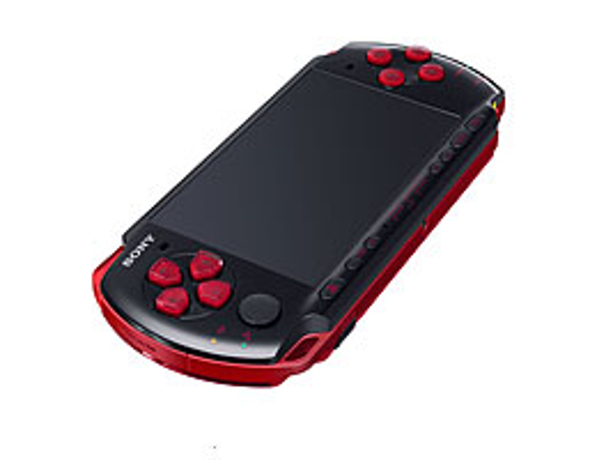 God Of War Ghost Of Sparta Psp pas cher - Meilleures ofes sur le neuf et l'occasion God Of War Ghost Of Sparta Psp pas cher - Meilleures ofes sur le neuf et l'occasion
