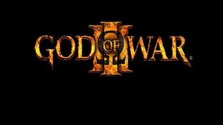 God of War III impressions and interviews go thermo