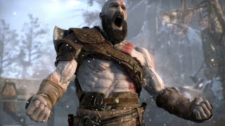 God of War giocabile su Xbox? L'esclusiva PlayStation su GeForce Now aprirebbe nuove 'frontiere'