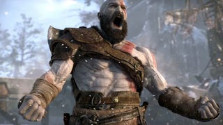 God of War giocabile su Xbox? L'esclusiva PlayStation su GeForce Now aprirebbe nuove 'frontiere'