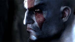 God of War III demo now available on EU PS store