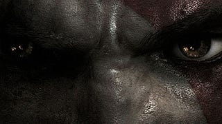 Sony: "God of War III is a must have"