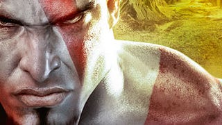 Rumor: God of War Collection moved to March 2010 [UPDATE]