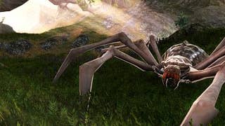 Video - AoC: Rise of the Godslayer