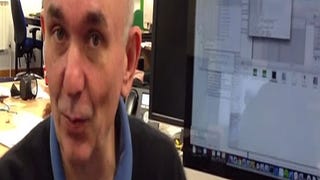 Peter Molyneux to give F2P Summit keynote and show Godus live