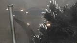 Godzilla-game in de maak voor PlayStation 3