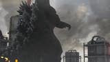 Godzilla The Game arriverà a luglio su PS3 e PS4