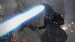 Godzilla battles Mothra in new trailer