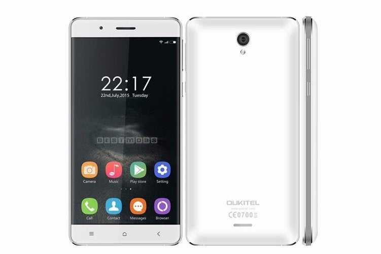 Is dit de goedkoopste smartphone om Pokémon GO te spelen?