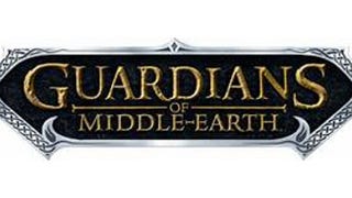 Guardians of Middle Earth gets first trailer