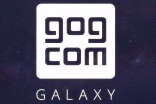 GoG announces Steam-like client GoG Galaxy | Eurogamer.net