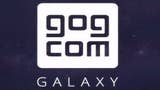 GoG announces Steam-like client GoG Galaxy