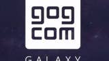 GoG announces Steam-like client GoG Galaxy
