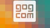 GOG.com lässt euch alte, nicht mehr funktionierende Handelsversionen neu runterladen