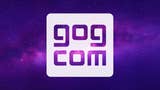 GOG didn't tell devs about its new refund policy - and many are worried it could be abused