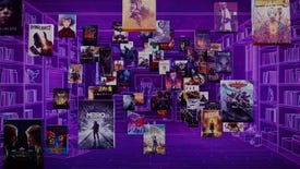 GOG Galaxy 2.0 collects your subscription game libraries now too