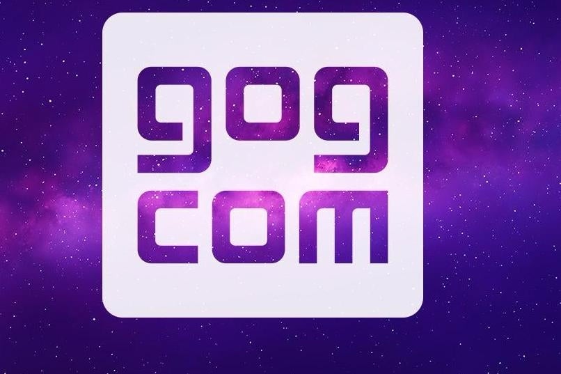 GOG Galaxy krijgt cloud saving-functionaliteit