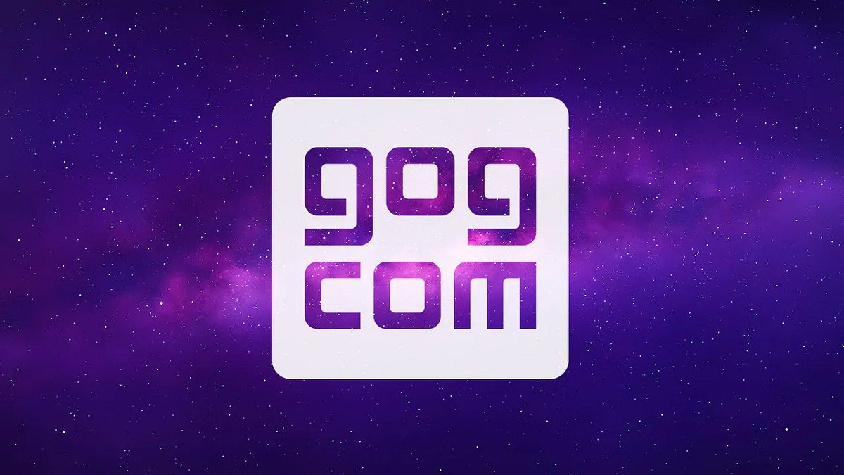 Код Активации В Gog Galaxy Купить Магазин