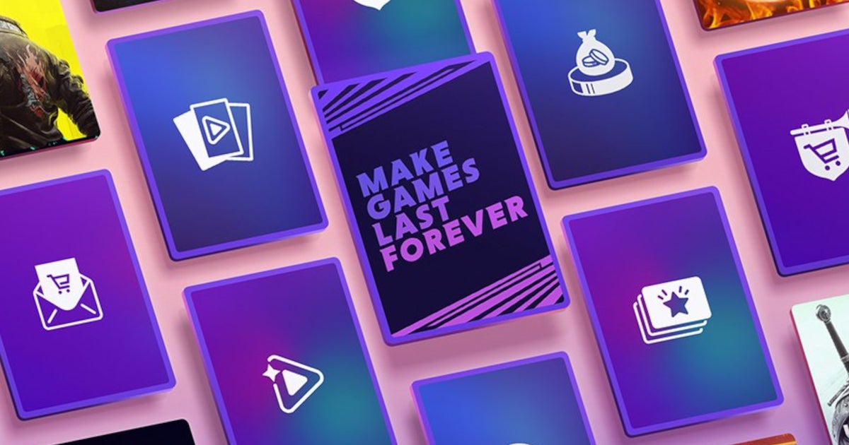 GOG oficjalnie odłącza się od CD Projektu. Michał Kiciński przejmuje 100% udziałów