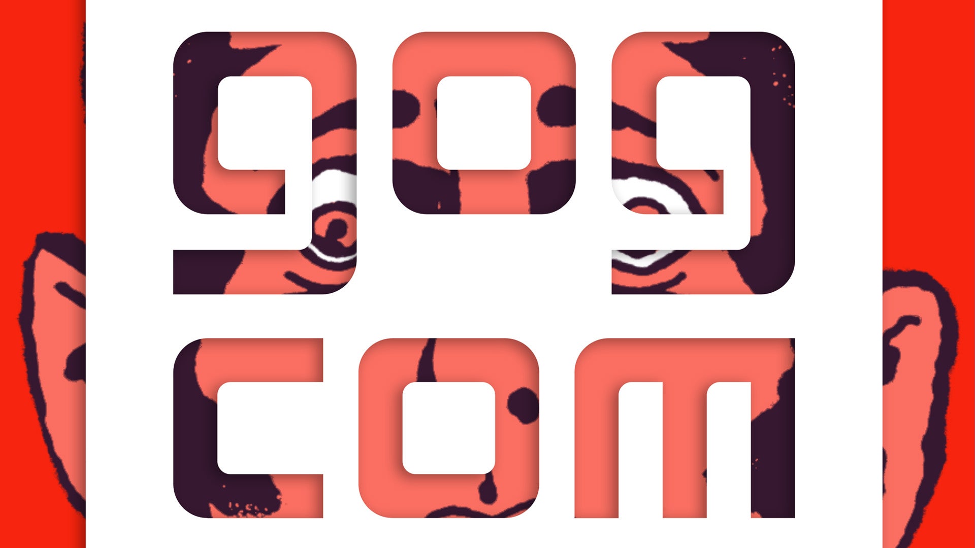 "We as a company are always ready to take a stand on the right values" - GOG says selling indie game Horses when Steam and Epic wouldn't was "a matter of freedom"