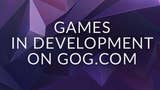 GoG inizia a vendere giochi in Early-Access con possibilità di rimborso entro 14 giorni