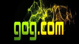 GOG.com holding an 18-day "Hidden Gem" Extravaganza Sale