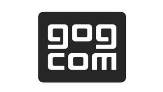GOG moves into movies