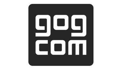 GOG moves into movies