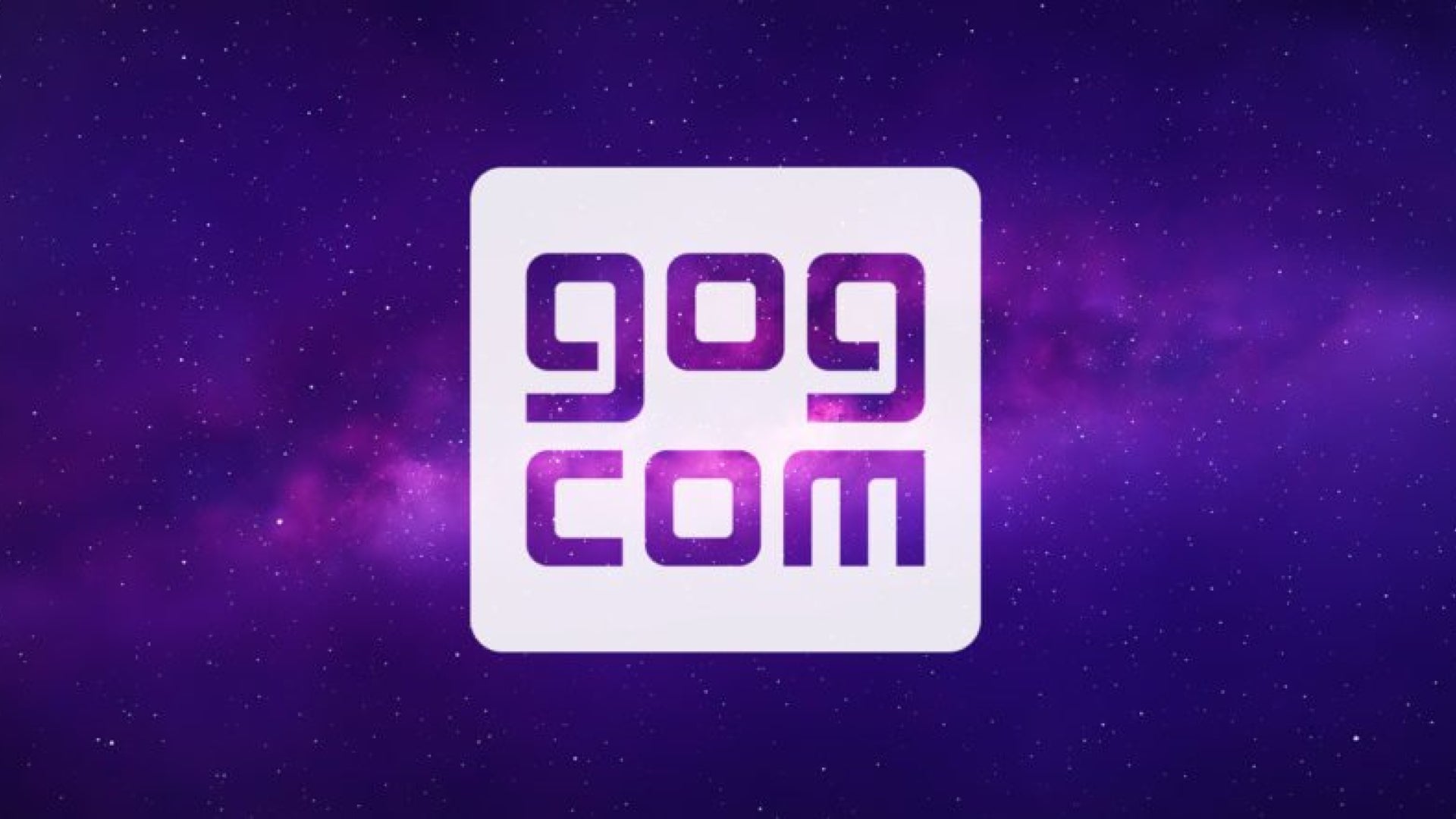GOG's new owner will stick to its revamped classic and zero-DRM guns, but does think lessons lie in Steam's overstuffed embrace