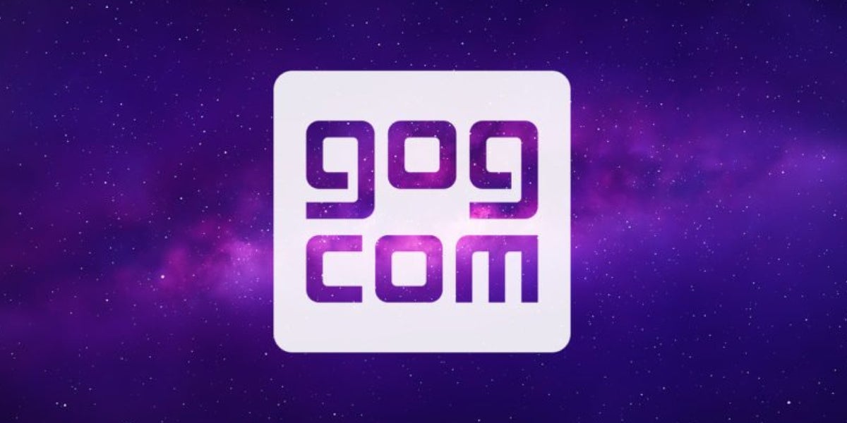 “We made a series of mistakes”: GOG apologise for emailing Nazi symbols to people in newsletter about Slavic fantasy game