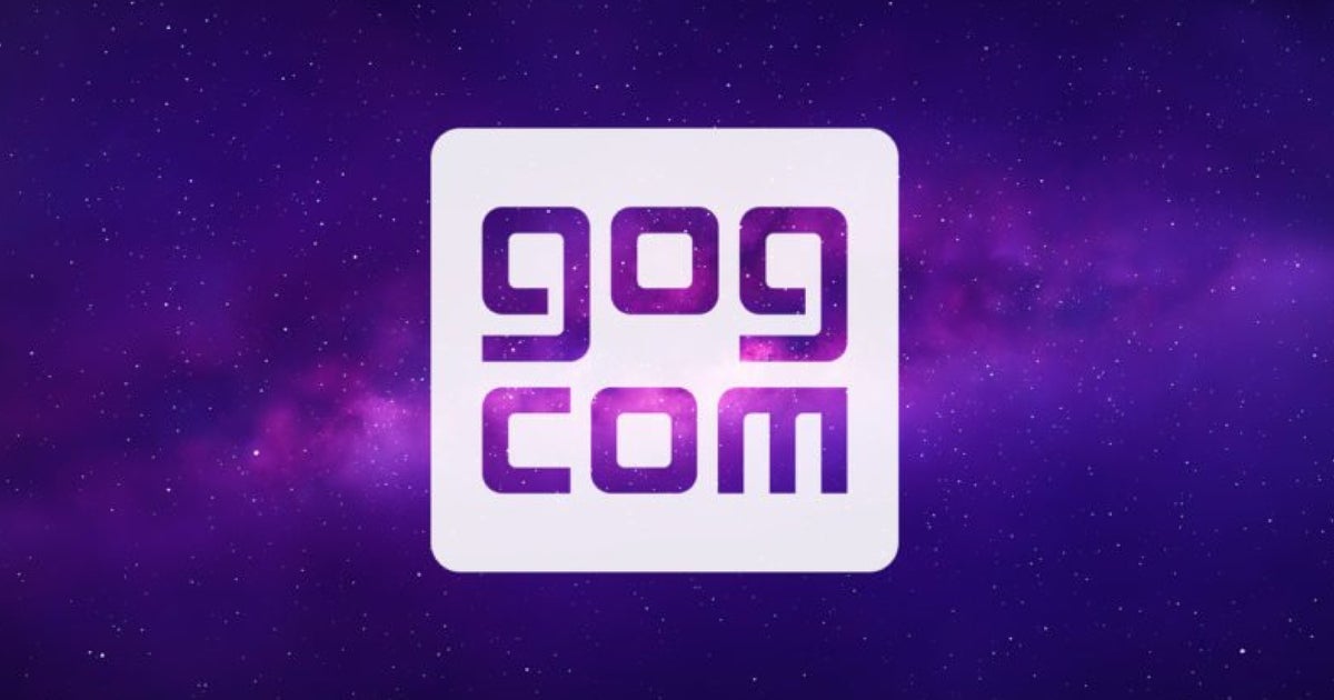 GOG's new owner will stick to its revamped classic and zero-DRM guns, but does think lessons lie in Steam's overstuffed embrace