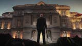 GOG pulls Hitman from its own store, admits it shouldn't have released it in its current form