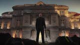 GOG pulls Hitman from its own store, admits it shouldn't have released it in its current form