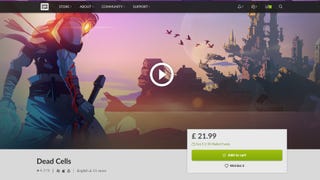 GOG ending rebates for regional pricing differences