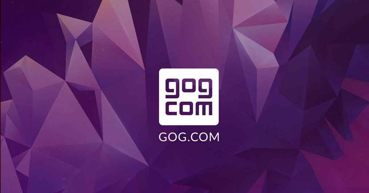 Cofundador de CD Projekt compra la tienda digital GOG y promete mantener su espíritu independiente