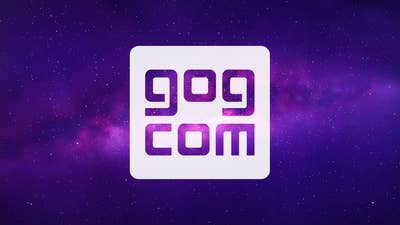 GOG expands refund policy to 30 days