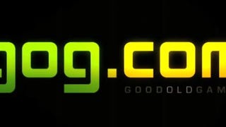 Win GoG Games Via The RPS Forums