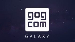 GOG Galaxy gaming platform allows you to play with your Steam friends